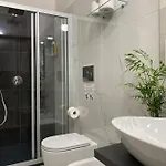 Residenza Via Verdi 3* Парма