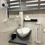 Residenza Via Verdi Гостевой дом