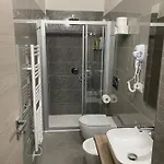 Residenza Via Verdi Парма