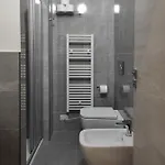Residenza Via Verdi 3* Парма